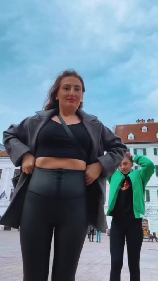 TikTok video thumbnail by sallytabatadze