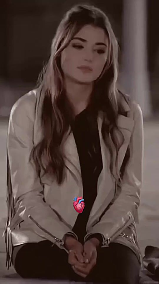 TikTok video thumbnail by ma__m2002