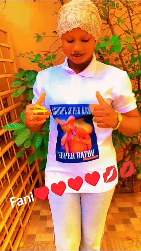 TikTok video thumbnail by aminatathiero8