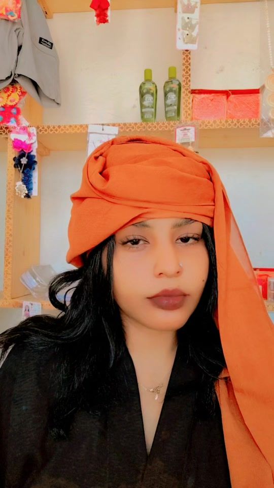 TikTok video thumbnail by maab.ashraf4