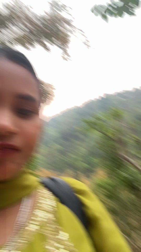 TikTok video thumbnail by rinuv9