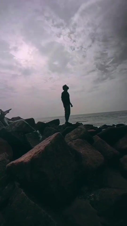 TikTok video thumbnail by niky4755