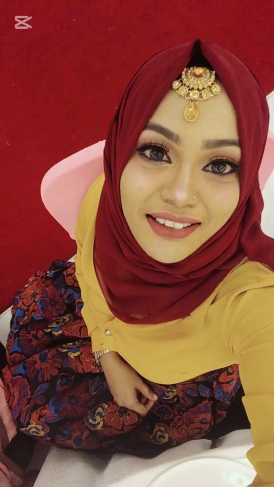 TikTok video thumbnail by shahanamuthukumar