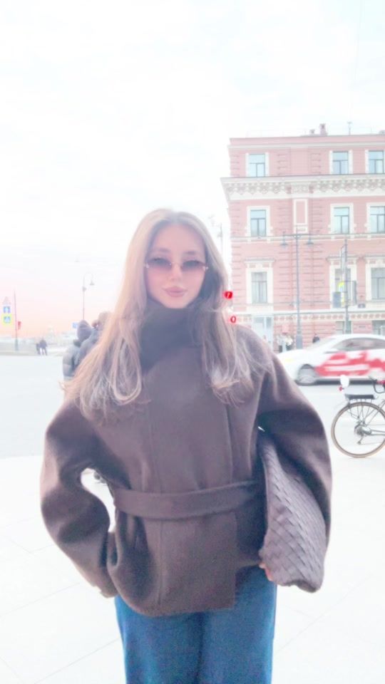TikTok video thumbnail by mariamynr