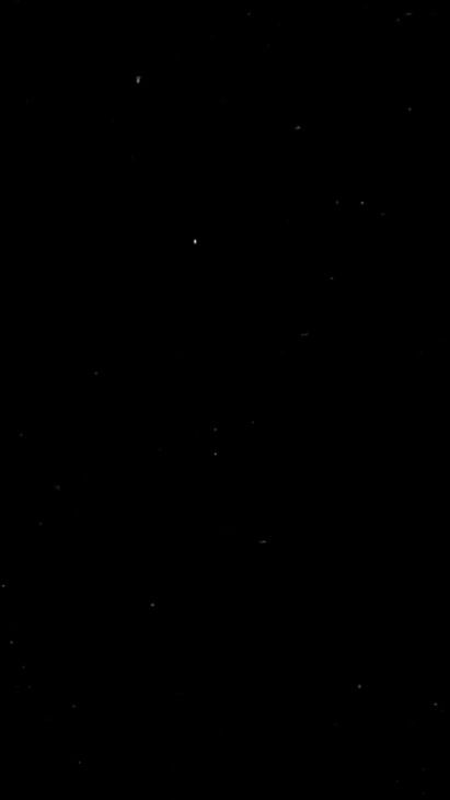 TikTok video thumbnail by s.osta1