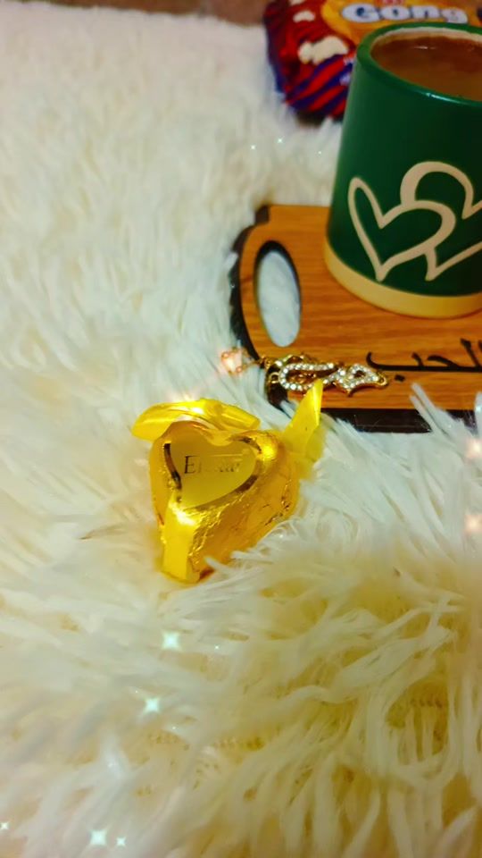 TikTok video thumbnail by mostafaaboud20