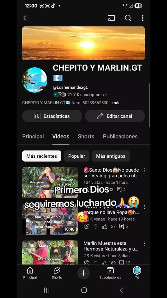 TikTok video thumbnail by marlinsimaj840