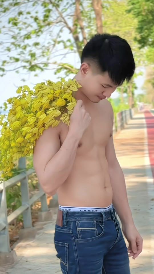 TikTok video thumbnail by copter_566