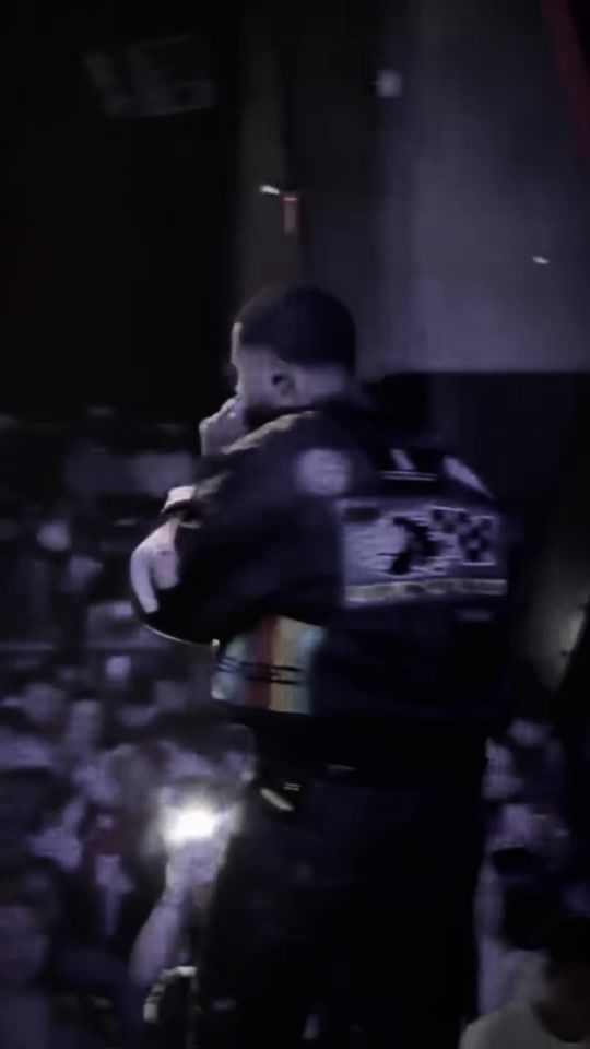 TikTok video thumbnail by memo._lyrics