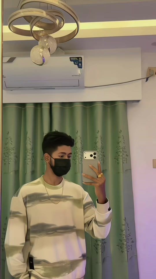 TikTok video thumbnail by traderjoyonto1