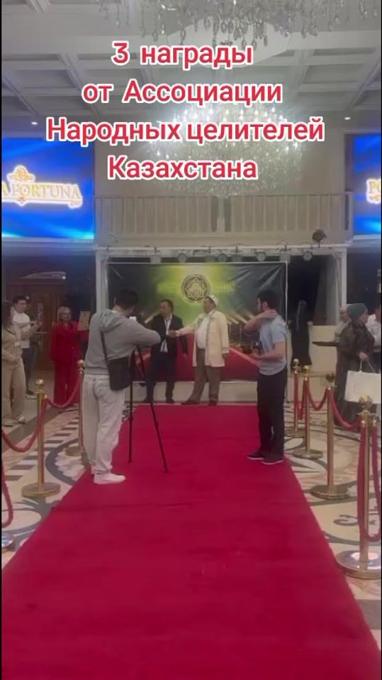 TikTok video thumbnail by erkin_emshi