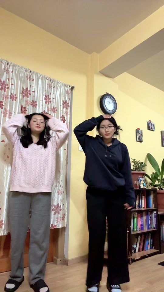 TikTok video thumbnail by __san.gay_cc