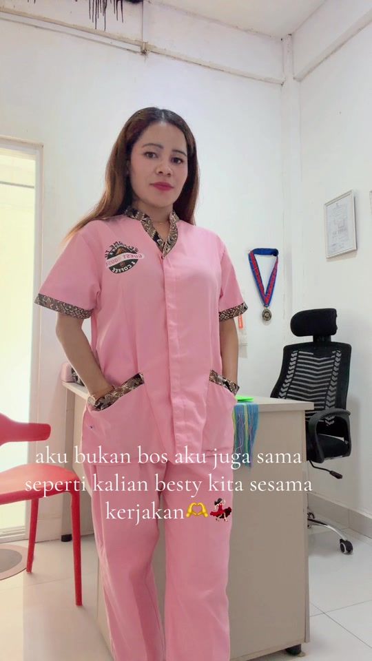 TikTok video thumbnail by adhyl.prinders2