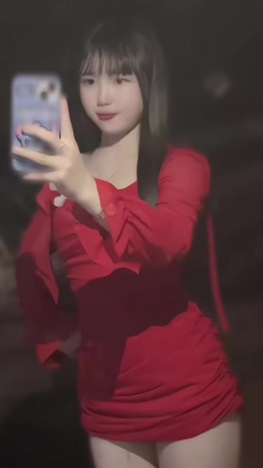 TikTok video thumbnail by user40788484675360