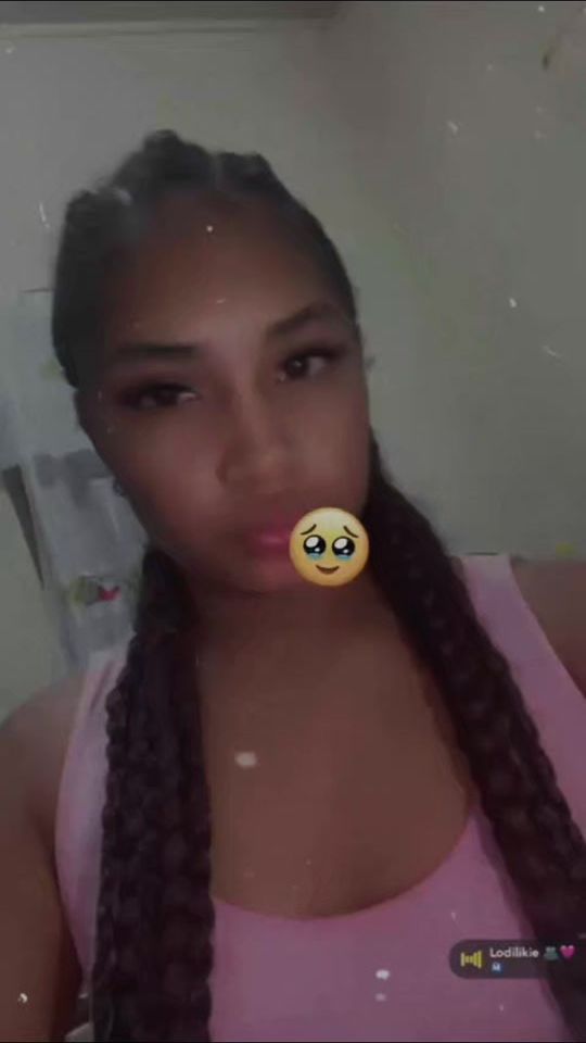 TikTok video thumbnail by abigaipmi4q