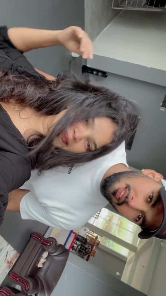 TikTok video thumbnail by tharushiperera2