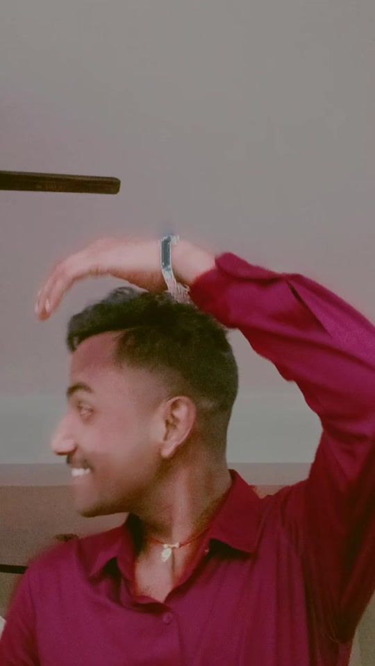 TikTok video thumbnail by aneshsahani2