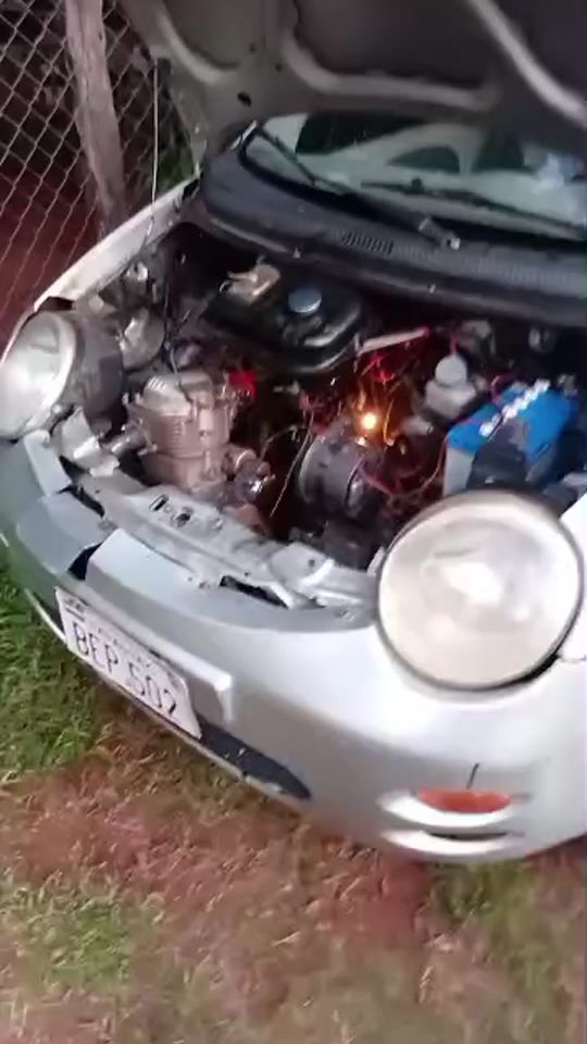 TikTok video thumbnail by edgardcc98