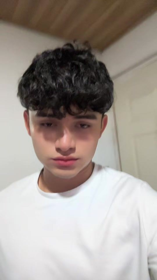 TikTok video thumbnail by josexzz18