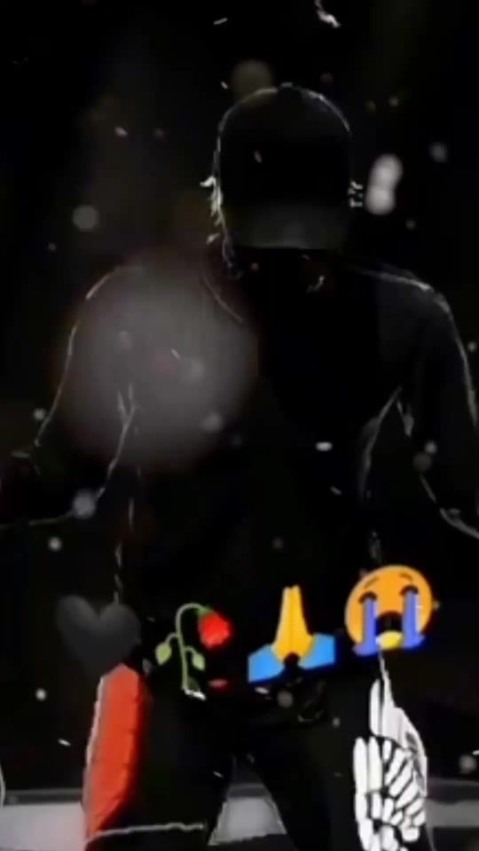 TikTok video thumbnail by ylor04