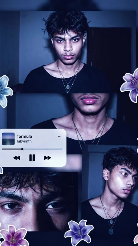 TikTok video thumbnail by riajulonfire06