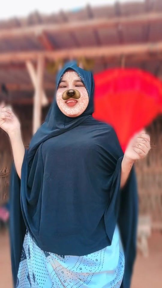 TikTok video thumbnail by inaboorow