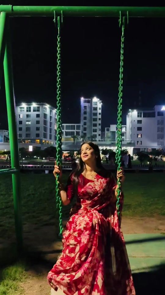 TikTok video thumbnail by anfikhansorna