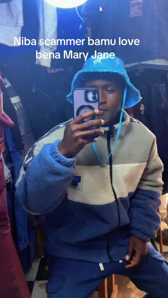 TikTok video thumbnail by samuel_int2