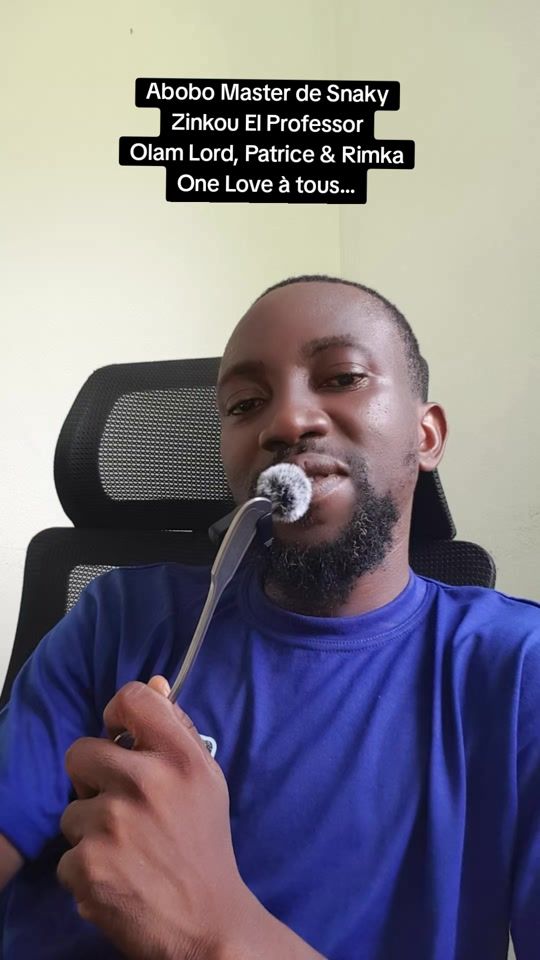 TikTok video thumbnail by stmathieudj