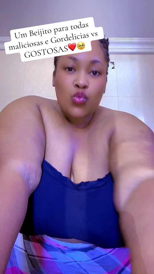 TikTok video thumbnail by carolmagenge