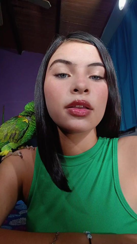 TikTok video thumbnail by angelinnoem