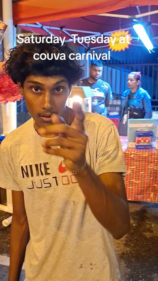 TikTok video thumbnail by craxy.tt