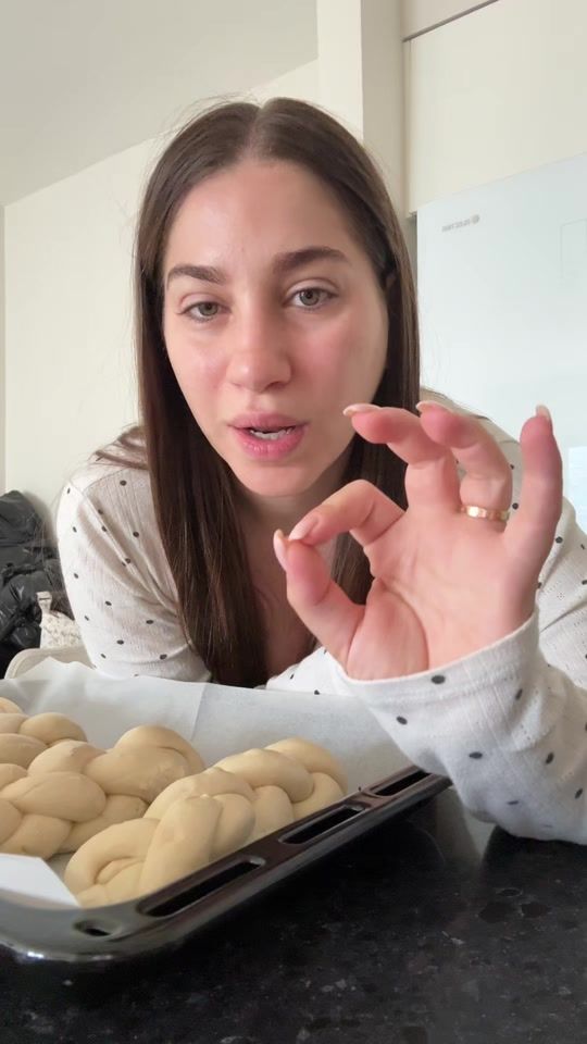 TikTok video thumbnail by galcohen85