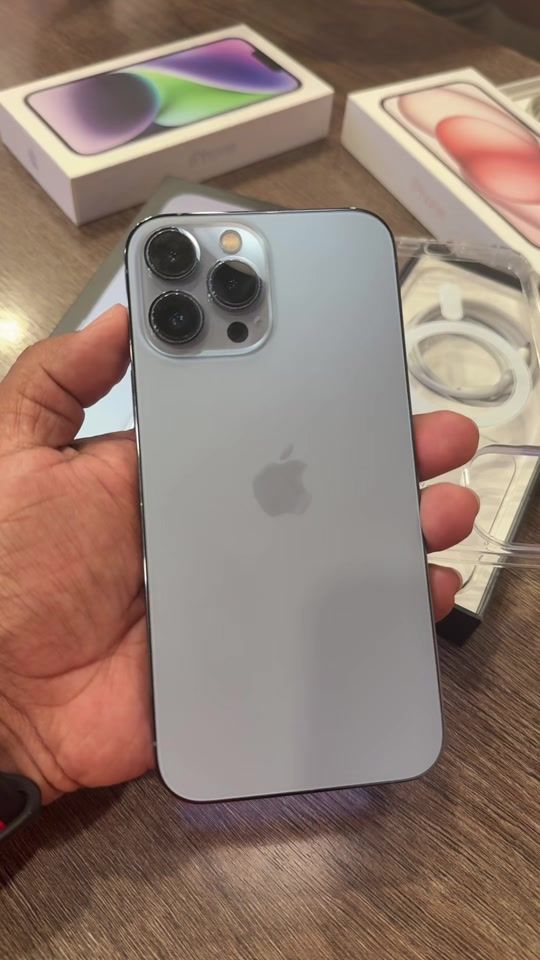 TikTok video thumbnail by iphonebazarsg