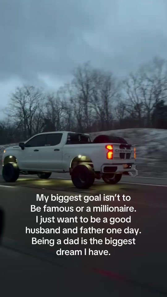 TikTok video thumbnail by official_mack88