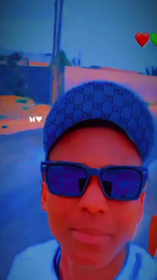 TikTok video thumbnail by .063007