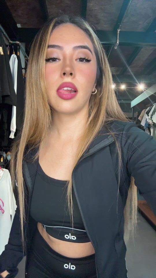 TikTok video thumbnail by celeste_quiroga28