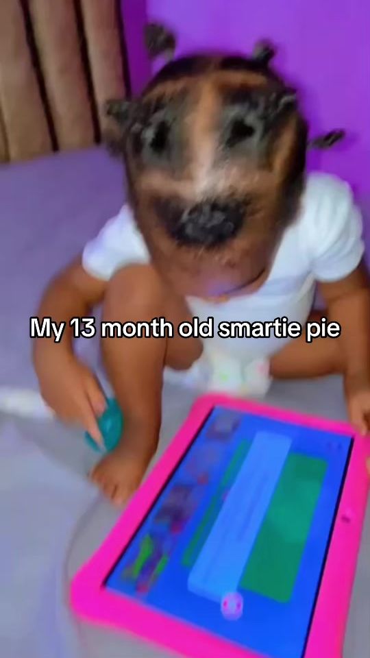 TikTok video thumbnail by lisa_contentcreator