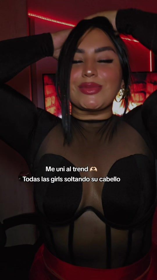 TikTok video thumbnail by katherin422