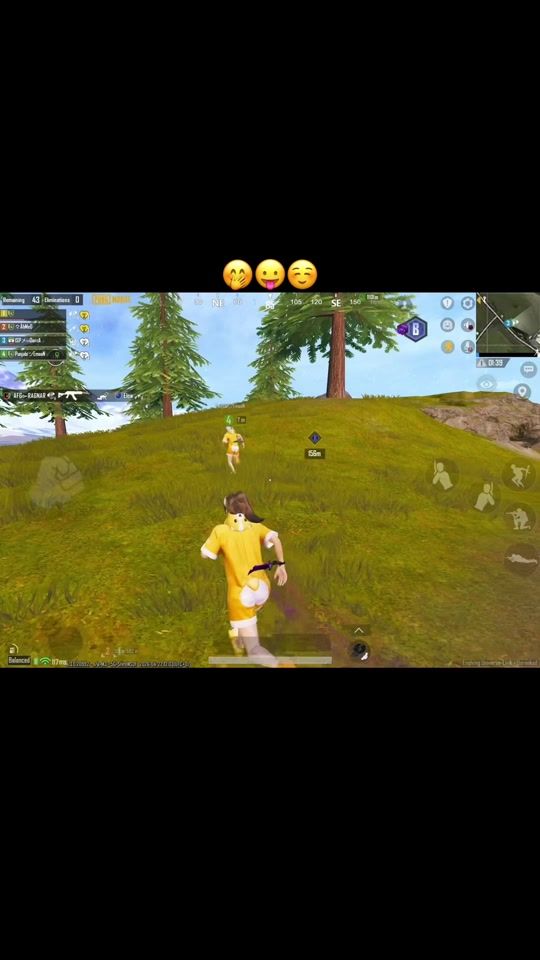 TikTok video thumbnail by isphooria6