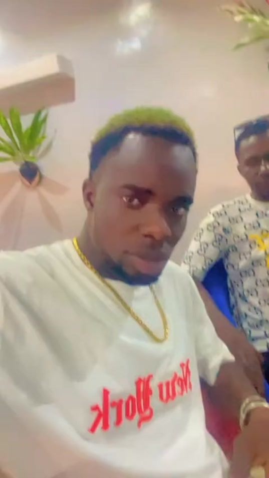 TikTok video thumbnail by abdoulthiam94