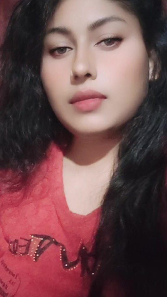 TikTok video thumbnail by pori.moni6603