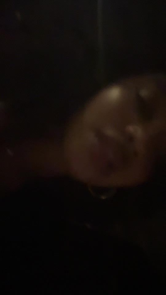 TikTok video thumbnail by not_anitushhh