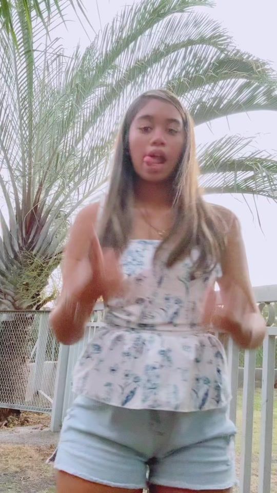TikTok video thumbnail by mihi.wst