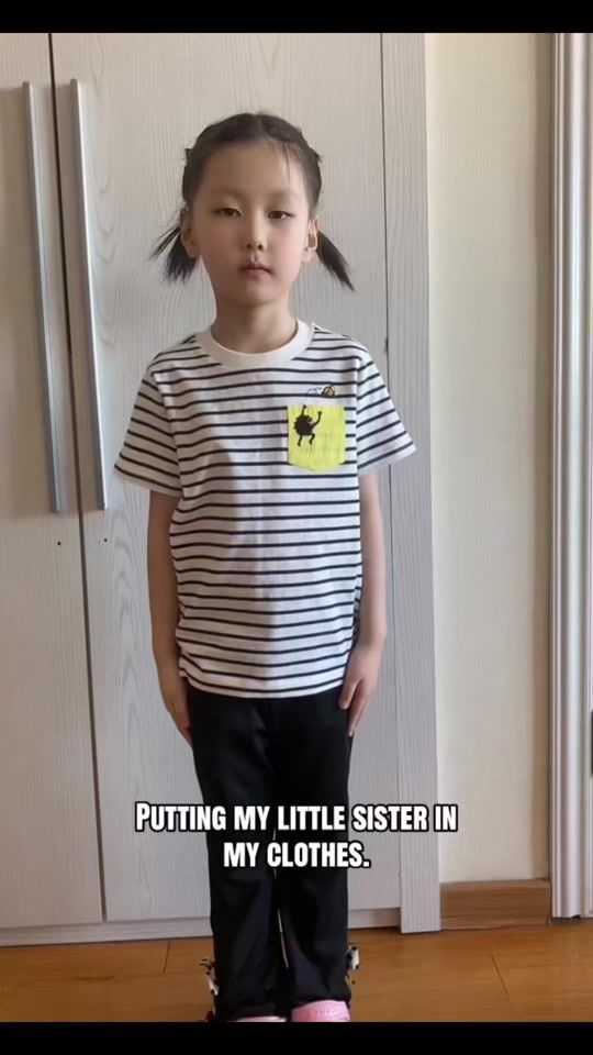 TikTok video thumbnail by lynx_tst