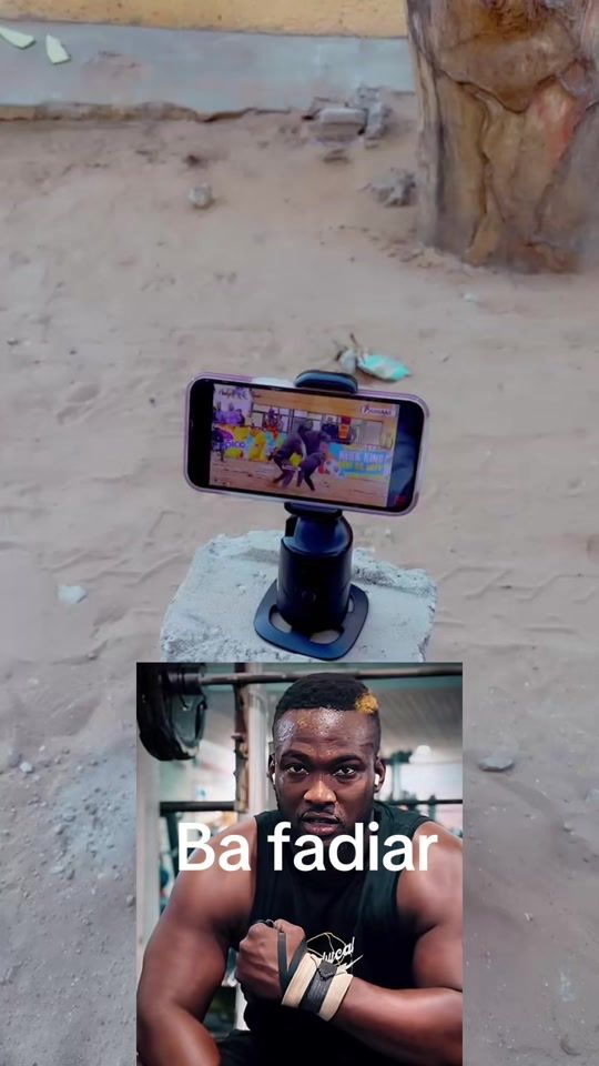 TikTok video thumbnail by papi.ndiago