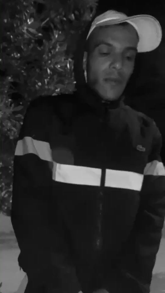 TikTok video thumbnail by ayoubchilbi