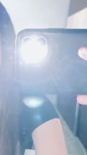 TikTok video thumbnail by lajla.87