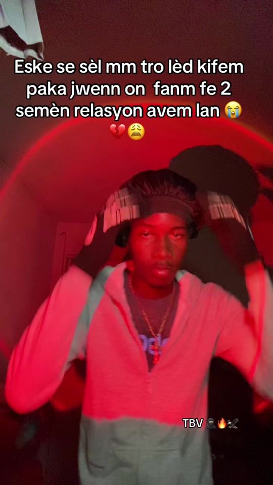 TikTok video thumbnail by trio__sc
