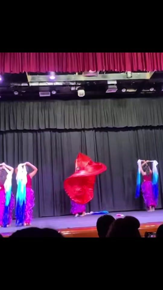 TikTok video thumbnail by nikki_1901